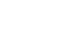 GHP - 2025 Global Excellence Awards