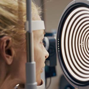 Alice Tries Envision