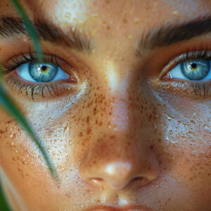 The Step-by-Step Guide to Radiofrequency Treatment in Chiswick