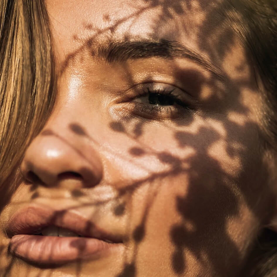 What Do Dry Eyes and Aesthetics Have in Common?