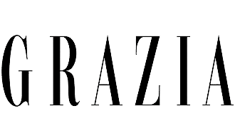 Grazia